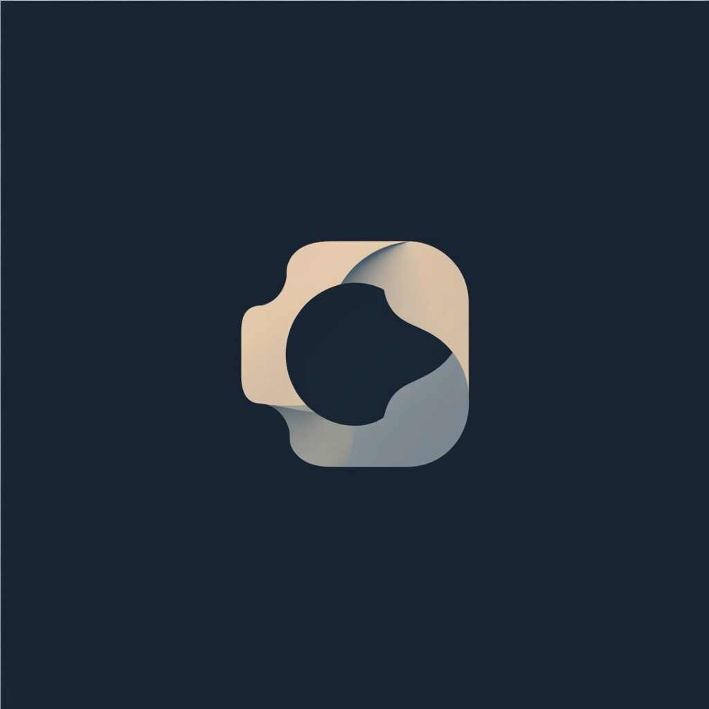 boomernaturalwellness Logo